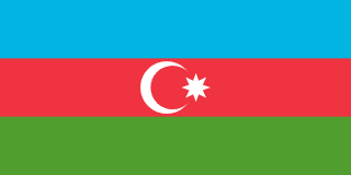 Azerbaijan