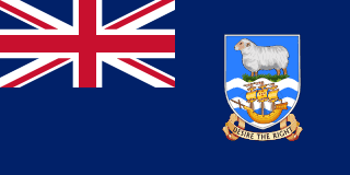 Falkland Islands