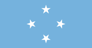 Micronesia