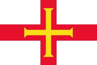 Guernsey