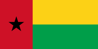 Guinea-Bissau