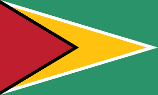 Guyana