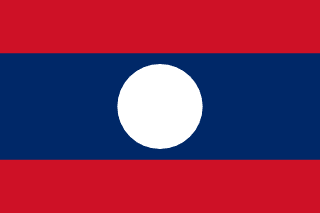 Laos