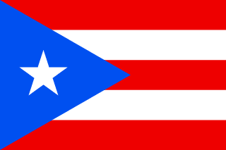 Puerto Rico