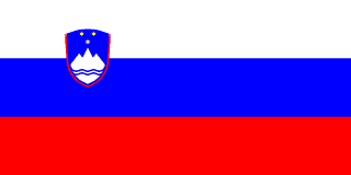 Slovenia