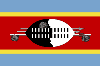 Eswatini