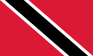 Trinidad and Tobago